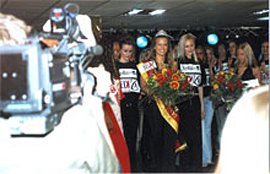 Radisson, Hamburg, Leik, Kiel003